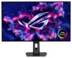ASUS Monitor ROG Strix OLED XG32UCWMG (90LM0BW0-B01371) (90LM0BW0B01371)