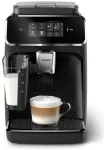Philips EP2331/10 coffee maker Fully-auto Espresso machine 1.8 L