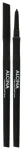 ALCINA Intense Kajal Liner Eye Pencil 1 g