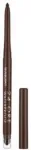DEBORAH MILANO Eyeliner 24Ore Waterproof 02
