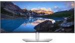 Dell UltraSharp U3824DW 38 Zoll Curved IPS Black LED 21:9 60 Hz Monitor