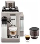 Kafijas automāts DeLonghi EXAM440.55.BG
