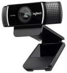 Interneto kamera Logitech C922 Pro (960-001088)