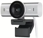 Tīmekļa kamera Logitech MX Brio