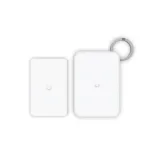 Ubiquiti WifiMan Wizard Mobile Spectrum Analyzer