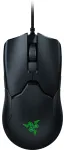 Razer Viper 8KHz