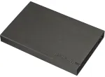 I&scaron;orinis kietasis diskas HDD Intenso Memory Board 1TB Anthracite (6028660)