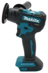 Rotacinis &scaron;lifuoklis Makita DPV300Z 18 V