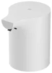 Xiaomi Mi automatinis putų muilo dozatorius White EU BHR4558GL