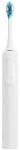 Xiaomi Oscillation Electric Toothbrush biały