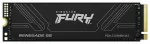 Kingston Technology 2T FURY RENEGADE G5 M.2 2280 NVMe SSD