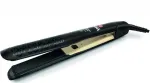 Tiesintuvas Beko VALERA 101.03 SWISS'X ThermoFit plaukams