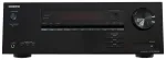 Onkyo TX-SR3100DABB Black