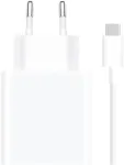 Xiaomi MDY-16-EF Charging Combo USB Uzlādes Komplekts 33W