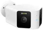 Xiaomi āra kamera CW100 Dual EU (64874)