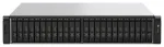 QNAP TS-h2490FU-7302P-128G