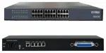 Mitel AG4124 Universal (be maitinimo laido)