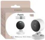 Aqara Camera G100 Biała | Kamera IP |