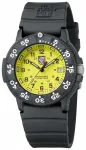 Laikrodis LUMINOX MAN XS.3005.F (43MM)