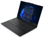 ThinkPad E16 G3 22AY001SPB W11Pro Ultra 7 256V/16GB/512GB/INT/16.0 WUXGA/Black/1YR CI
