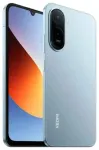I&scaron;manusis telefonas XIAOMI REDMI A7 PRO 4+128GB Mist Blue OEM