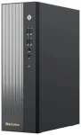 Mini kompiuteris Blackview NEX60 Intel Raptor lake Core 5 210H/16GB/SSD 512GB/Windows 11 Pro Black