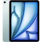Apple iPad Air 11" M4 Wi-Fi + Cellular 512GB - Blue