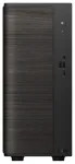 Kompiuteris Asus ASUS V700 Mini Tower VM701MG-OR7445039W Copilot+ PC AMD Ryzen AI 7 445 16 GB DDR5-SDRAM 512 GB SSD Windows 11 Home PC Black, Wood