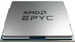 Procesors AMD EPYC GENOA 9254 TRAY ohne Cooler (24x2,90GHZ/128MB/200W) 48 Threads/12 Speicher Kan&auml;le/MaxBoostTakt 4,15GHz