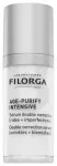 Filorga Age-Purify serumas Intensyvus dvigubos korekcijos serumas 30 ml