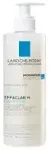 LRP Effaclar H Cleansing Soothing Cream