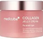Medicube Collagen Jelly Cream 110 ml