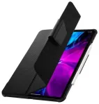 Spigen Rugged Armor PRO iPad Pro 11 2020 |2021 czarny|black ACS01024
