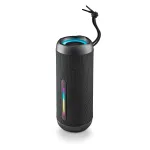 NGS Loudspeaker Roller Furia 2 / ROLLERFURIA2BLACK Black M