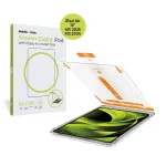Mobile Origin Screen Guard - iPad Air 13" (M4, 2026/M3, 2025/M2, 2024)