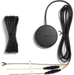70mai Adapteris stovėjimo režimo maitinimui KIT UP04 4G