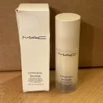 MAC Hyper Real SerumizerTM Skin Balancing Hydration Serum 30ml