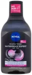 Nivea (Expert Micellar Water) 400 Ml