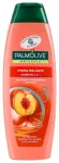 Shampoo Palmolive 2in1 Hydra Balance 350ml