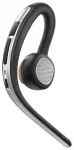 Wireless headset MONO Reinston ESB001X USB-C black