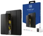 Soft dėklas iPad Air 13" M2 (2024) | iPad Air 13" M3 (2025) plan&scaron;etui