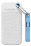 External SSD Verbatim Pocket White 1TB USB-C
