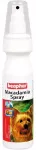 Pur&scaron;kiklis - Beaphar Macadamia Spray 150ml.