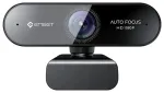 EMEET SmartCam Nova Webcam