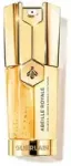 GUERLAIN ABEILLE ROYALE DOUBLE R EYE SERUM 20 ML