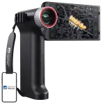 THERMAL MASTER DV2 Thermal Imaging Camera