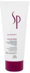 Wella Professionals SP Color Save Conditioner 200 ml