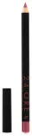 DEBORAH MILANO Lip Liner 24ORE 7