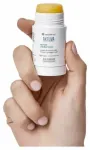 Heliocare Aktuva AK100 Prevent Stick Spf50+ 15g