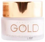 Diet Esthetic Veido Kremas su Auksu SPF15 50ml